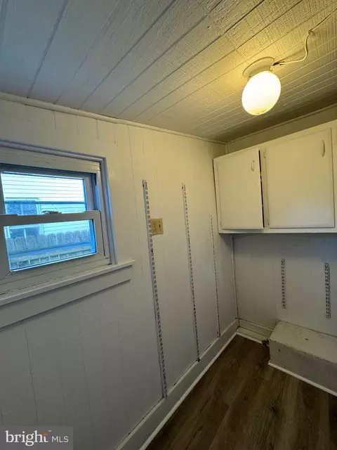 405 E Broadway, Salem, NJ 08079 photo 12