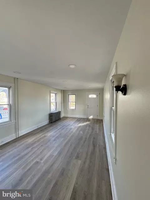 405 E Broadway, Salem, NJ 08079 photo 9