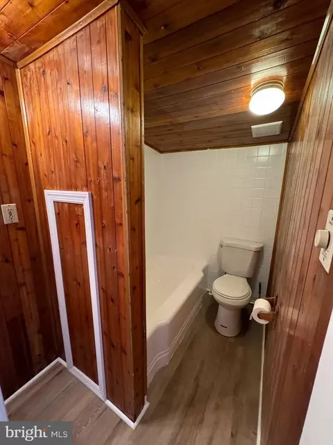 405 E Broadway, Salem, NJ 08079 photo 14