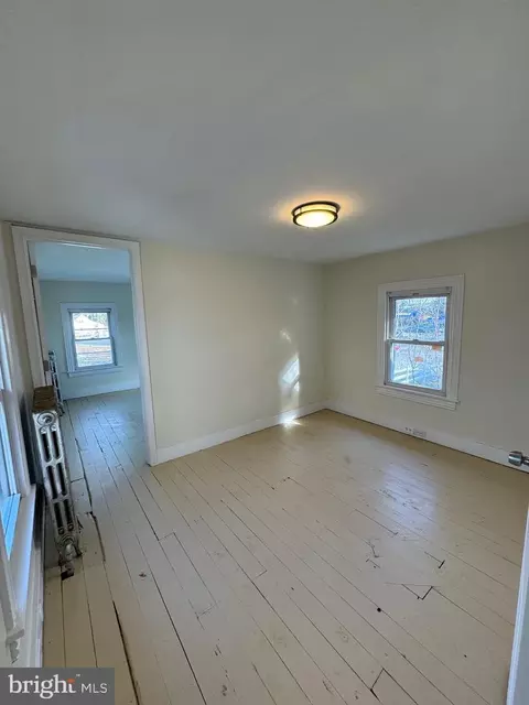 405 E Broadway, Salem, NJ 08079 photo 18