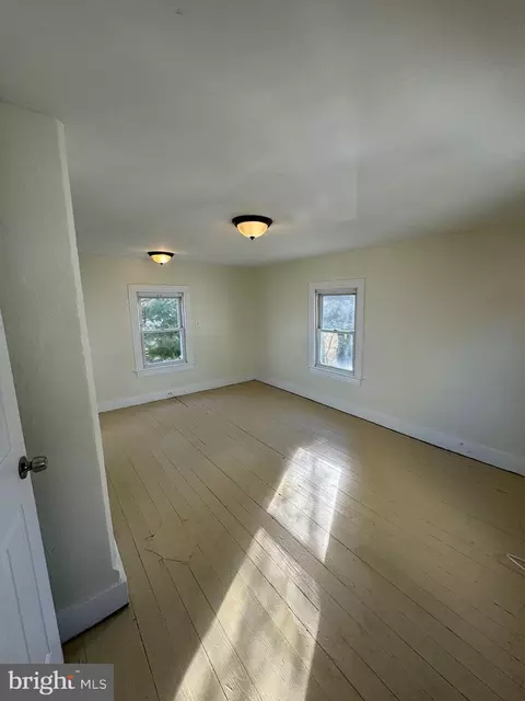 405 E Broadway, Salem, NJ 08079 photo 20