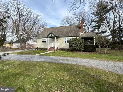 56 56a Acton Station Rd, Salem, NJ 08079