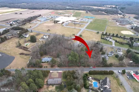 0 Dealtown Rd, Pittsgrove, NJ 08318