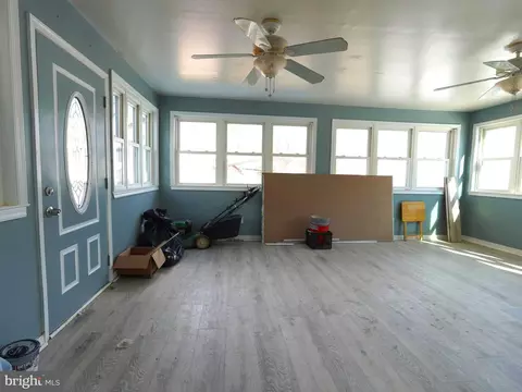 Other - 314 Morrison Ave, Salem, NJ 08079 photo 12 of 16