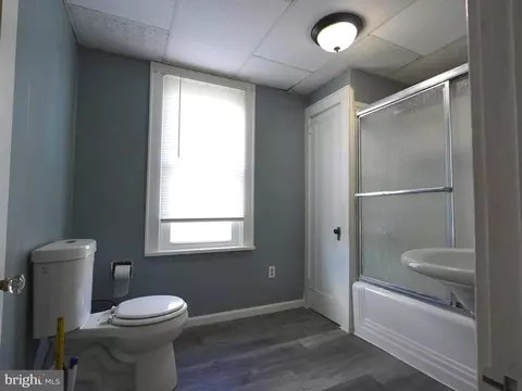 Bath - 314 Morrison Ave, Salem, NJ 08079 photo 2 of 2
