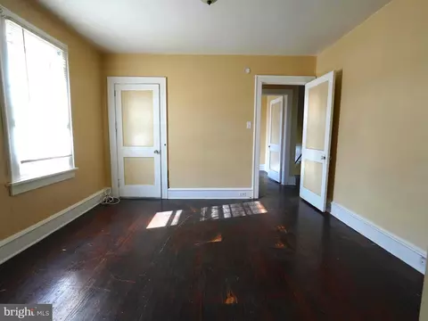 Other - 314 Morrison Ave, Salem, NJ 08079 photo 3 of 16