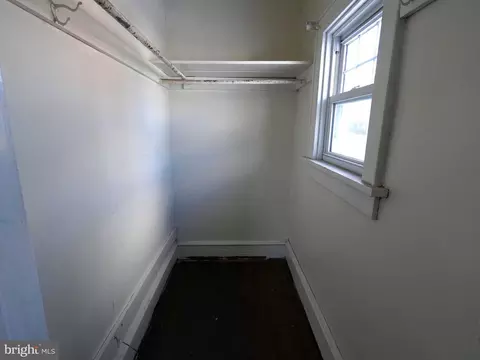 Other - 314 Morrison Ave, Salem, NJ 08079 photo 6 of 16