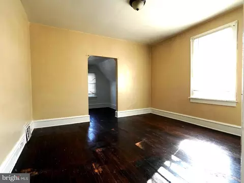 Other - 314 Morrison Ave, Salem, NJ 08079 photo 4 of 16
