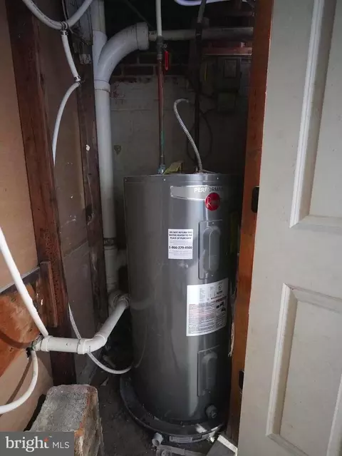Other - 314 Morrison Ave, Salem, NJ 08079 photo 16 of 16