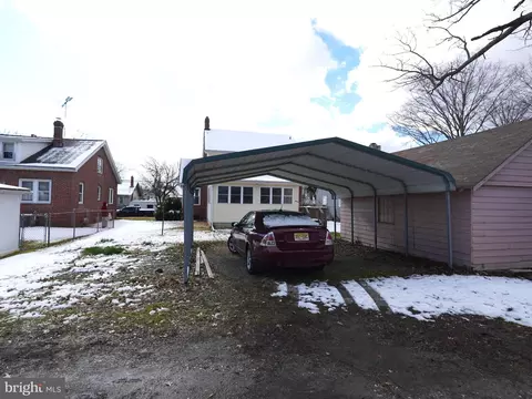 Exterior - 314 Morrison Ave, Salem, NJ 08079 photo 6 of 7