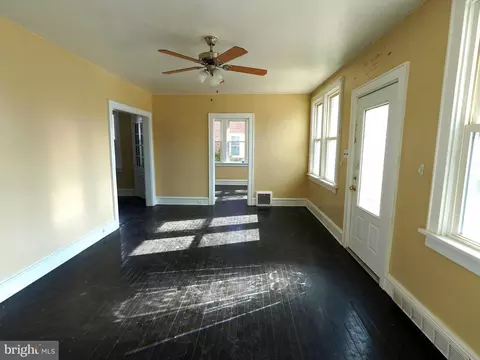 Other - 314 Morrison Ave, Salem, NJ 08079 photo 8 of 16