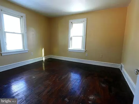 Other - 314 Morrison Ave, Salem, NJ 08079 photo 7 of 16