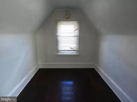 Other - 314 Morrison Ave, Salem, NJ 08079 photo 2 of 16