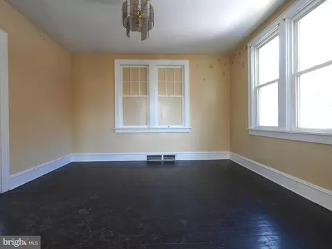 Other - 314 Morrison Ave, Salem, NJ 08079 photo 10 of 16