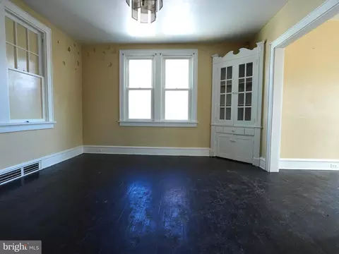 Other - 314 Morrison Ave, Salem, NJ 08079 photo 11 of 16