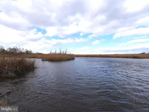View/Area - 314 Morrison Ave, Salem, NJ 08079 photo 2 of 3