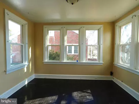 Other - 314 Morrison Ave, Salem, NJ 08079 photo 9 of 16