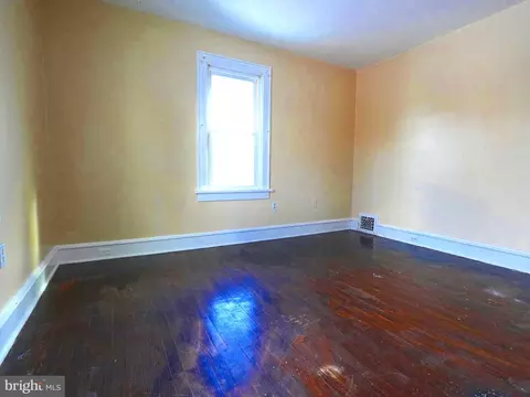 Other - 314 Morrison Ave, Salem, NJ 08079 photo 5 of 16