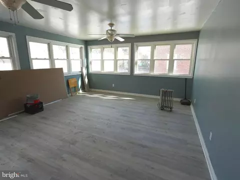 Other - 314 Morrison Ave, Salem, NJ 08079 photo 13 of 16