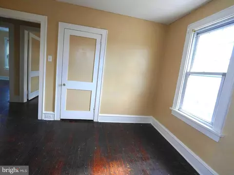 Other - 314 Morrison Ave, Salem, NJ 08079 photo 1 of 16
