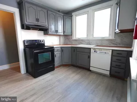 Kitchen - 314 Morrison Ave, Salem, NJ 08079 photo 1 of 2