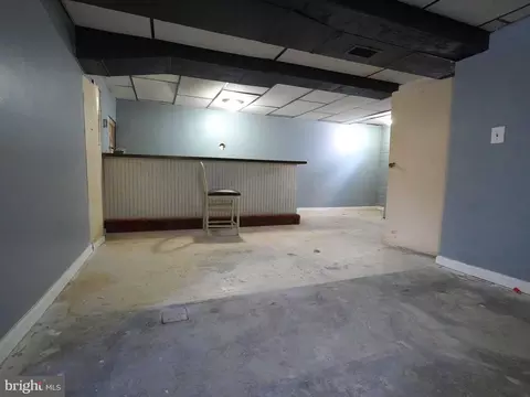 Exterior - 314 Morrison Ave, Salem, NJ 08079 photo 2 of 7