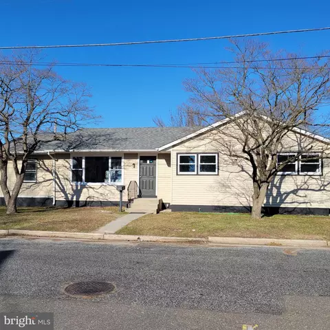 49 Elvin Ave, Penns Grove, NJ 08069