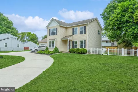 114 Rutgers Rd, Pennsville, NJ 08070