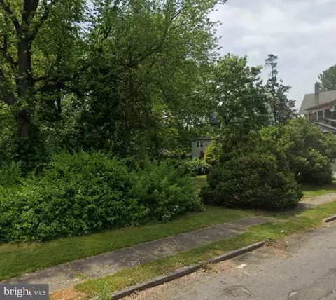 0 E Pitman St, Carneys Point, NJ 08069