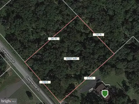 0 Gwynwood Dr, Pittsgrove, NJ 08318