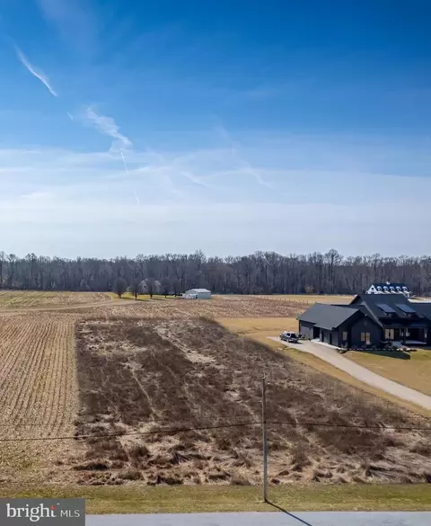 0 Lincoln Rd, Woodstown, NJ 08098