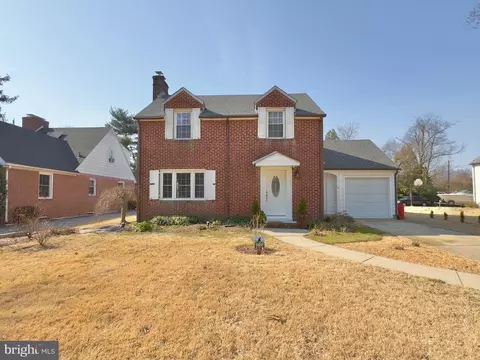 31 Fenwick Dr, Penns Grove, NJ 08069