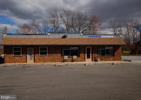 218 Richwood Rd, Monroeville, NJ 08343