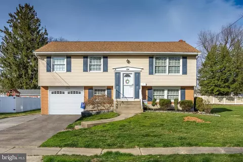 104 Lee St, Woodstown, NJ 08098
