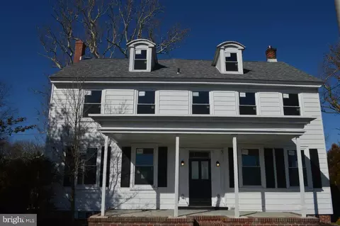 241 Glassboro Rd, Monroeville, NJ 08343