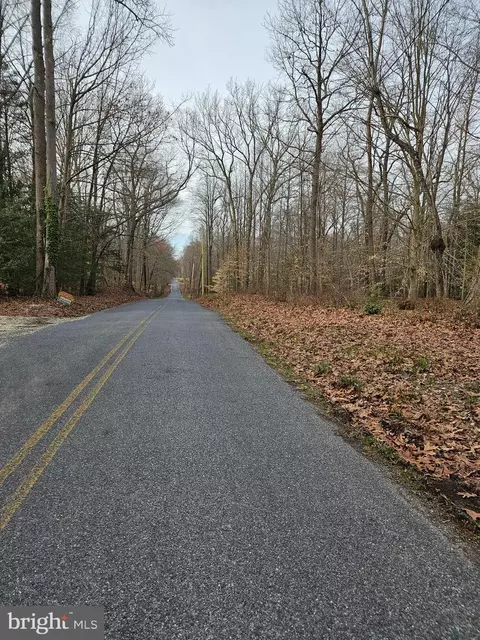 williams road, Woodstown, NJ 08098