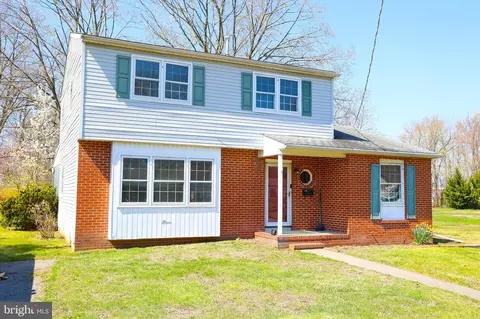 11 Bright Ave, Pennsville, NJ 08070