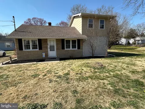 359 S Broadway, Pennsville, NJ 08070