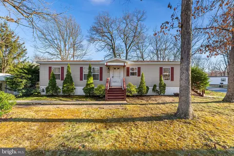 248 Harding Hwy #C6, Newfield, NJ 08344