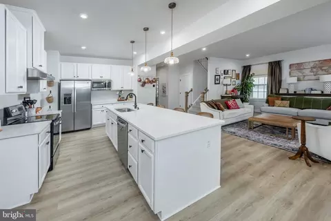 7 Eichmann Way, Woodstown, NJ 08098