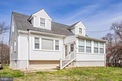 158 Guest, Carneys Point, NJ 08069
