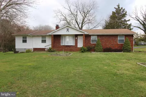 9 Dorrell Ln, Alloway, NJ 08001