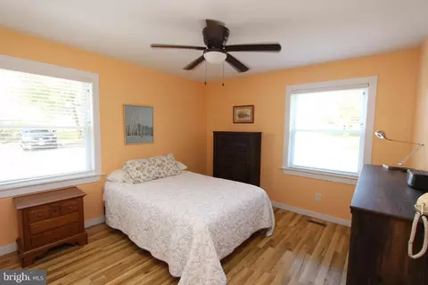 Bedroom - 9 Dorrell Ln, Alloway, NJ 08001 photo 1 of 3