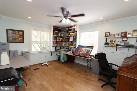Other - 9 Dorrell Ln, Alloway, NJ 08001 photo 3 of 5
