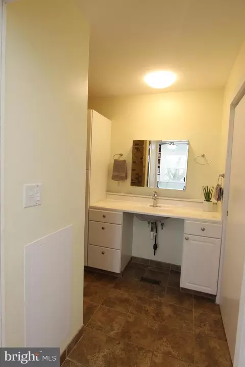 Other - 9 Dorrell Ln, Alloway, NJ 08001 photo 5 of 5