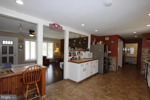 Other - 9 Dorrell Ln, Alloway, NJ 08001 photo 1 of 5