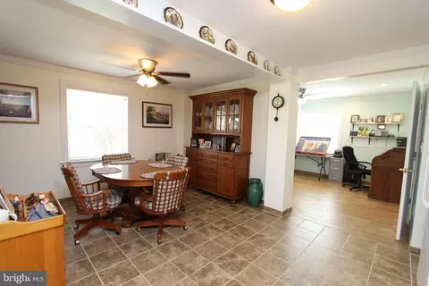 Dining - 9 Dorrell Ln, Alloway, NJ 08001 photo 1 of 2