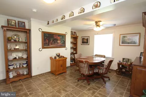 Dining - 9 Dorrell Ln, Alloway, NJ 08001 photo 2 of 2