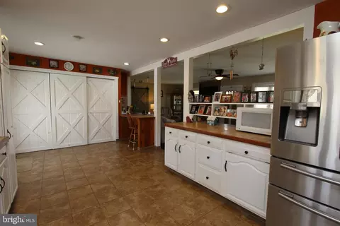 Other - 9 Dorrell Ln, Alloway, NJ 08001 photo 2 of 5