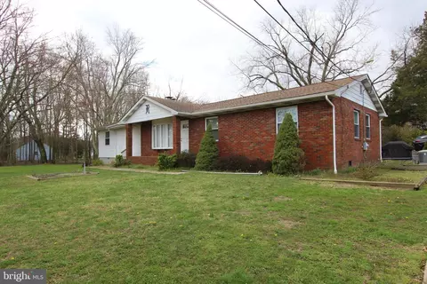 Exterior - 9 Dorrell Ln, Alloway, NJ 08001 photo 2 of 5